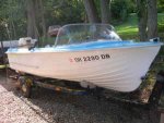 boat2.jpg