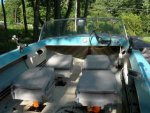 boat3.jpg
