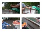 Removing Rub Rail.jpg
