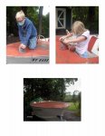 Sanding.jpg