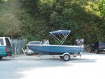 july 28-09 day at the lake - glasspar maiden voyage 029(b).jpg