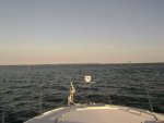 boat 2.jpg