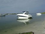 boat 1.jpg