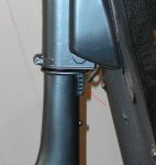 exhaust.JPG
