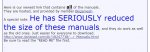 Untitled2.jpg