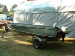 Alumacraft F6.jpg