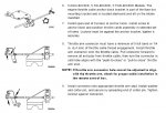 throttle cable.jpg