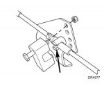 cable holder.jpg