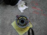 aug 31 2009 018.jpg