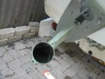 aug 31 2009 019.jpg