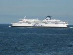 BC Ferry 1.JPG