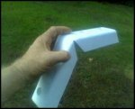 bumper1.jpg