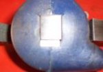 coil pack.JPG