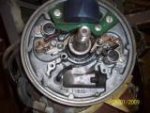 top of motor.JPG