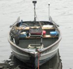 IMG_8692small.jpg