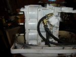 engine redo 005-400.jpg