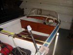 new boat 1-400.jpg