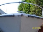 bow of 1974 chrysler.jpg
