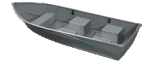 SM1500Alaskan.png