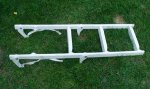 ladder1.JPG