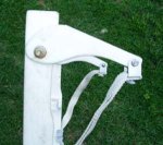 ladder3.JPG