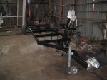 IMG_1443.JPG