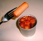 Vienna Sausage.jpg