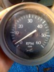 tach photo1.jpg