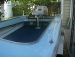 Portside & Deck.JPG