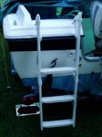 ladder6.JPG