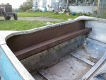 Boat1.JPG