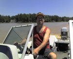 Apr25_0005.jpg