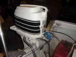 new boat 4-400.jpg