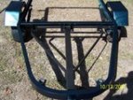 Myboatandtrailor031.jpg
