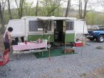 IMG_4559.jpg