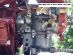 FD-10 Carb.JPG