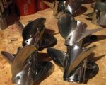 vented props pic.jpg