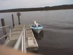 09-07-09_1303.jpg
