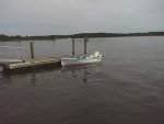 09-07-09_1304.jpg