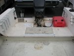 AFT Deck 1_1.JPG