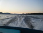 DSCF2341-small.JPG