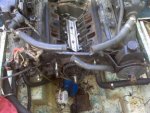 engine_1.jpg