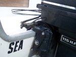 Motor 003.jpg