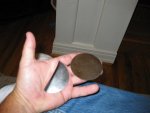IMG_0156.jpg