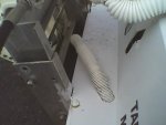 09-08-09_1635.jpg