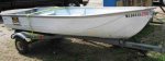 Picture 002small.jpg