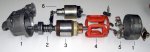 Automobile_starter_2.JPG