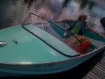 IMG_0031.JPG