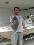 flounder2.jpg
