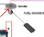 fuelsender.JPG